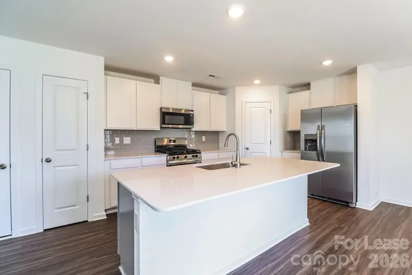 $2,155 | 173 Rock Avenue, Statesville, NC 28625