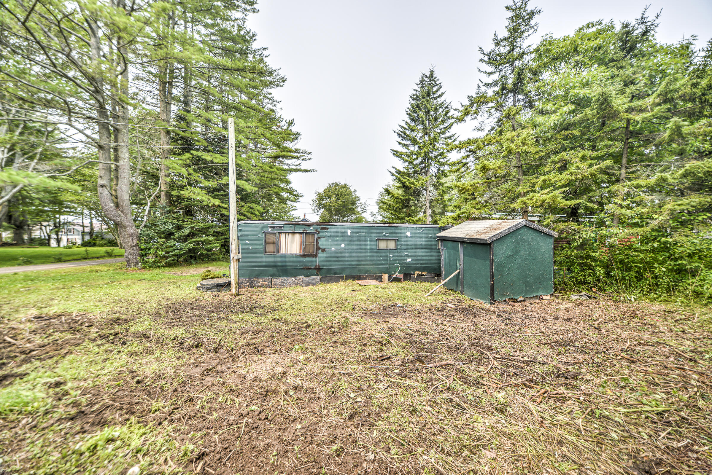 18 King Moody Road Harpswell, ME 04079 - Photo 8 of 31 108446-grhd-1