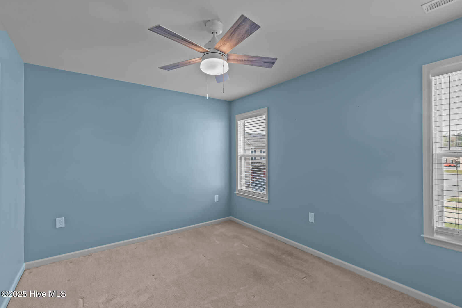 237 Boyington Place Road Midway Park, NC 28544 - Photo 5 of 28 19