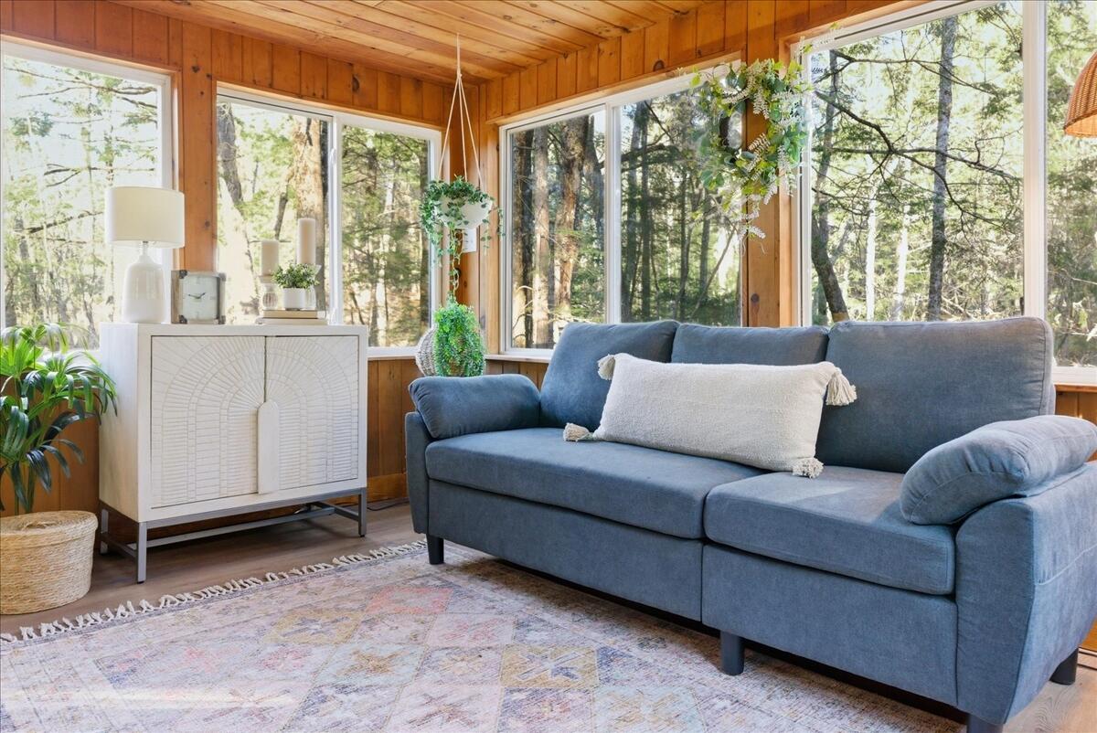 161 Grandview Road Limerick, ME 04048 - Photo 12 of 28 094-9_sunroom-1