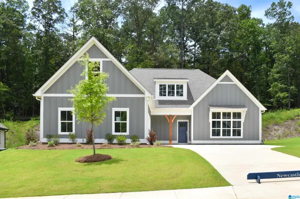 $454,900 | 109 Townmoor Lane, Sterrett, AL 35147