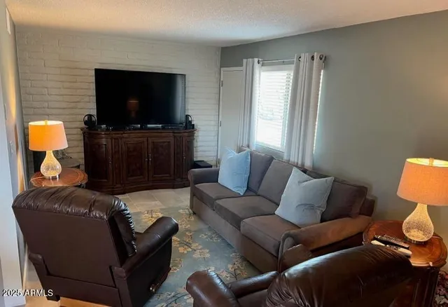 $2,260 | 5518 East Lindstrom Lane, Unit A8, Mesa, AZ 85215