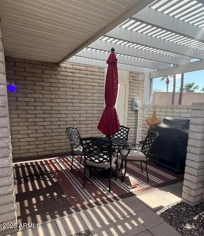 $2,260 | 5518 East Lindstrom Lane, Unit A8, Mesa, AZ 85215