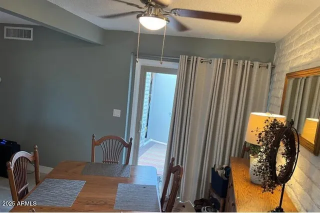 $2,260 | 5518 East Lindstrom Lane, Unit A8, Mesa, AZ 85215