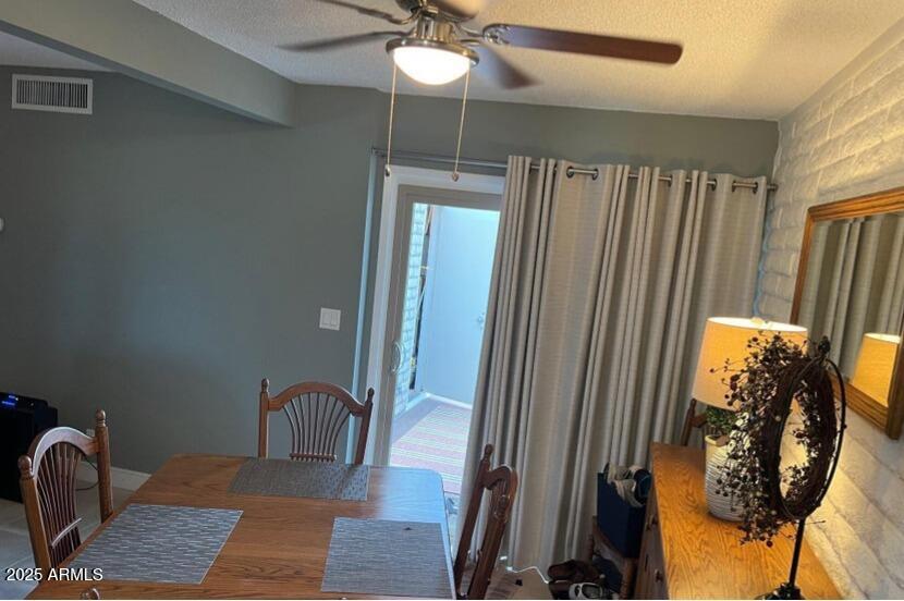 5518 East Lindstrom Lane, Unit A8 Mesa, AZ 85215 - Photo 3 of 11 A8 Lindstrom AW 3