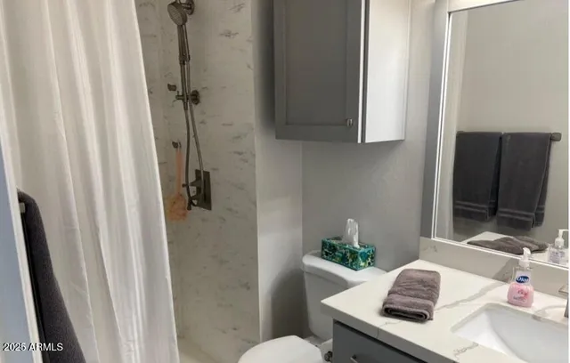 $2,260 | 5518 East Lindstrom Lane, Unit A8, Mesa, AZ 85215