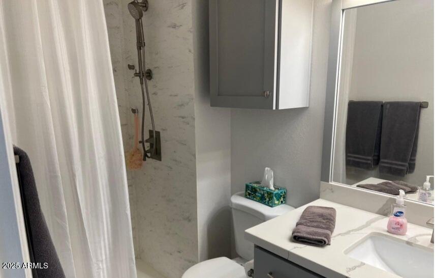 5518 East Lindstrom Lane, Unit A8 Mesa, AZ 85215 - Photo 4 of 11 A8 Lindstrom AW 4