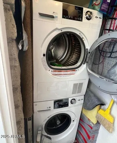 $2,260 | 5518 East Lindstrom Lane, Unit A8, Mesa, AZ 85215