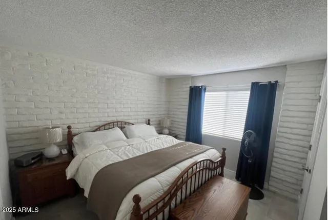 $2,260 | 5518 East Lindstrom Lane, Unit A8, Mesa, AZ 85215