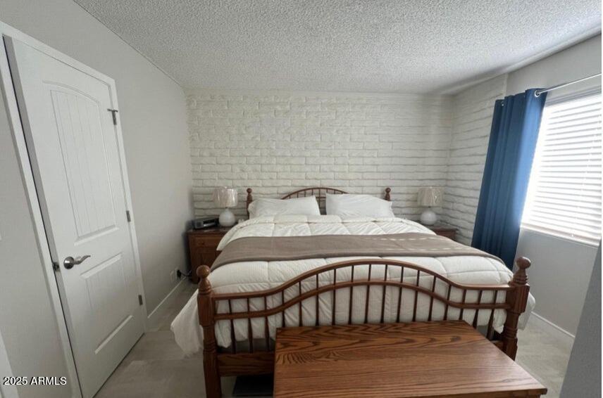 5518 East Lindstrom Lane, Unit A8 Mesa, AZ 85215 - Photo 7 of 11 A8 Lindstrom AW 7