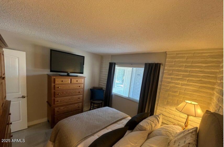 5518 East Lindstrom Lane, Unit A8 Mesa, AZ 85215 - Photo 9 of 11 A8 Lindstrom AW 9