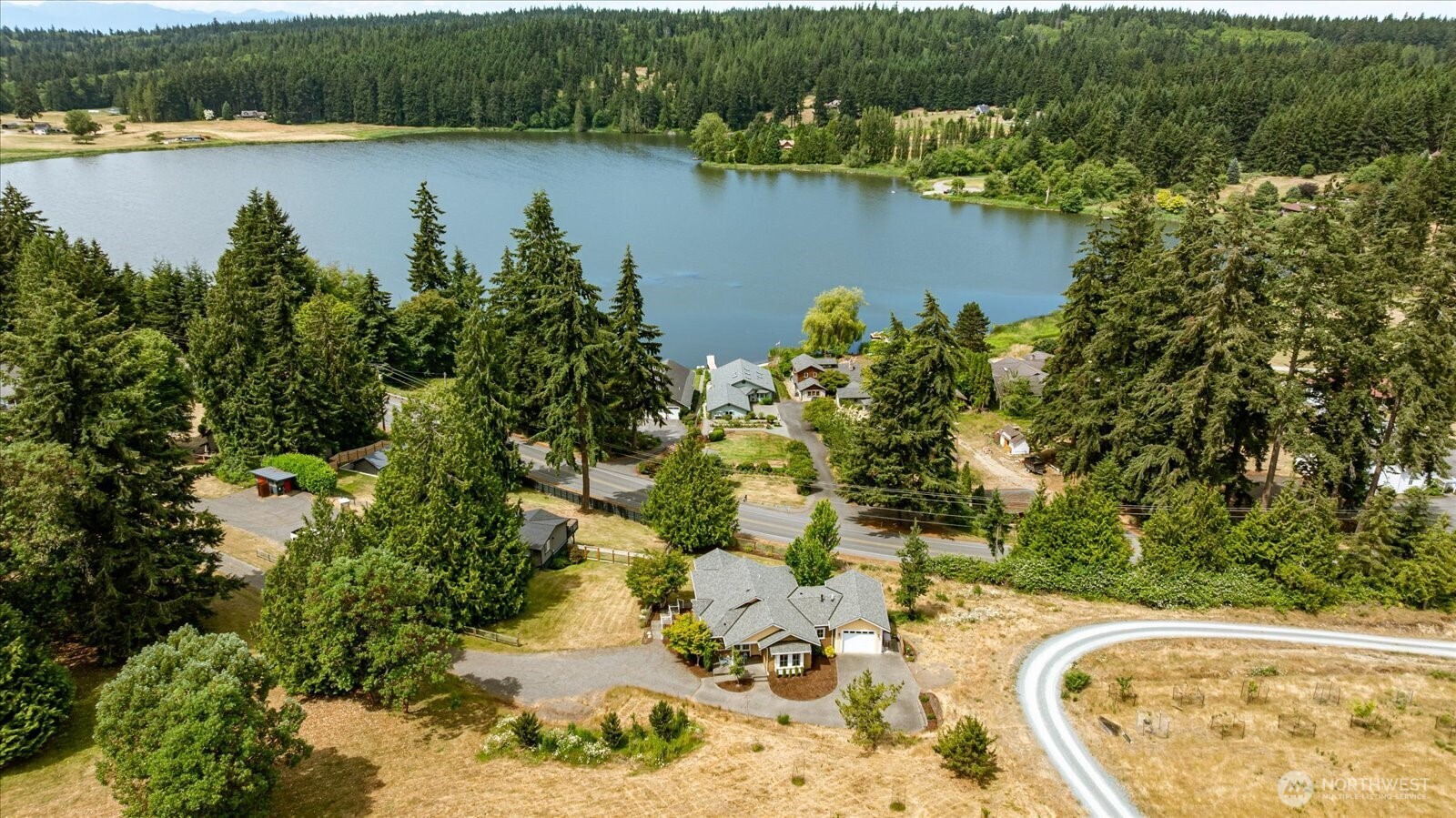 2937 Quigley Road Langley, WA 98260 - Photo 36 of 40