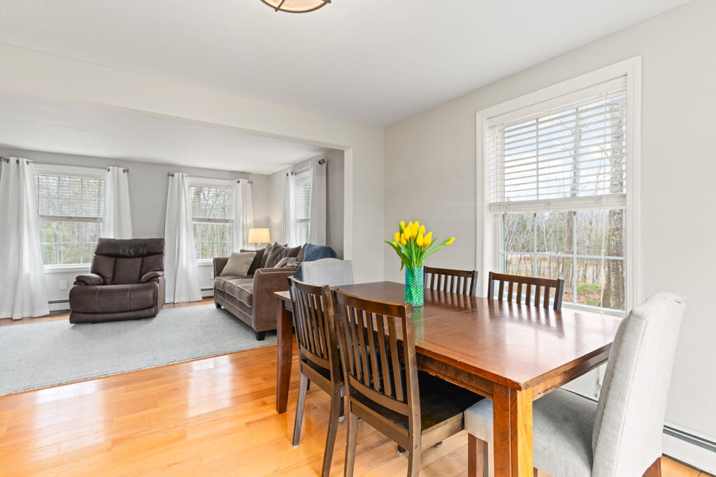 21 South Ridge Drive Standish, ME 04084 - Photo 11 of 65 DSC01518