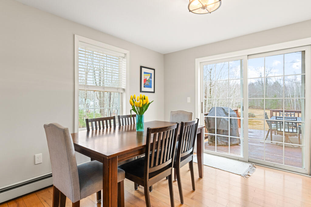 21 South Ridge Drive Standish, ME 04084 - Photo 12 of 65 DSC01513