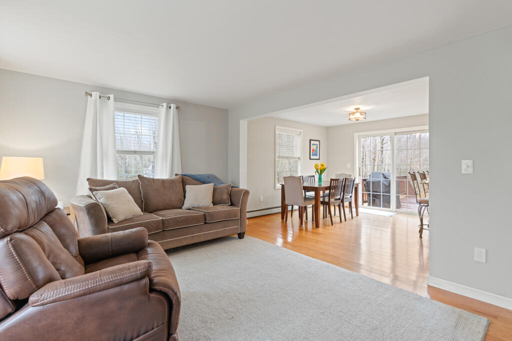 21 South Ridge Drive Standish, ME 04084 - Photo 13 of 65 DSC01537