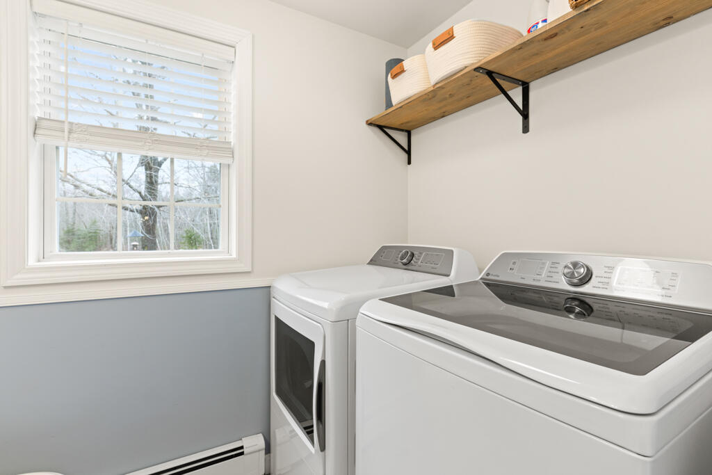 21 South Ridge Drive Standish, ME 04084 - Photo 17 of 65 DSC01463