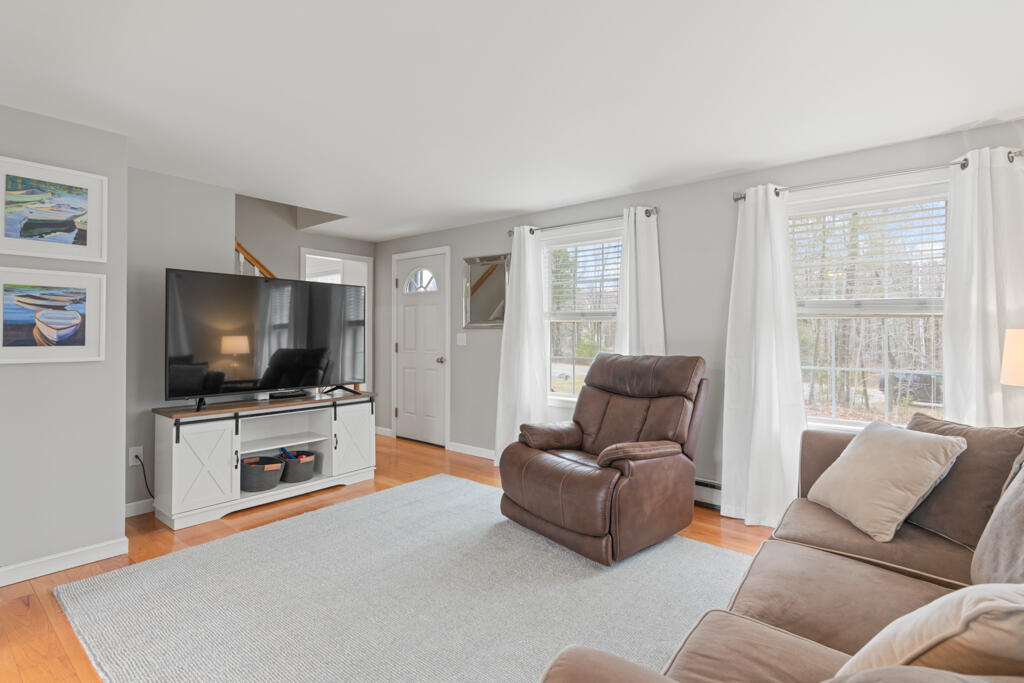 21 South Ridge Drive Standish, ME 04084 - Photo 18 of 65 DSC01528