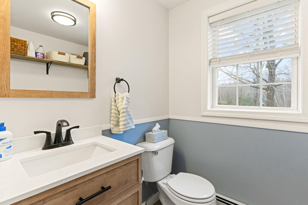 21 South Ridge Drive Standish, ME 04084 - Photo 19 of 65 DSC01459
