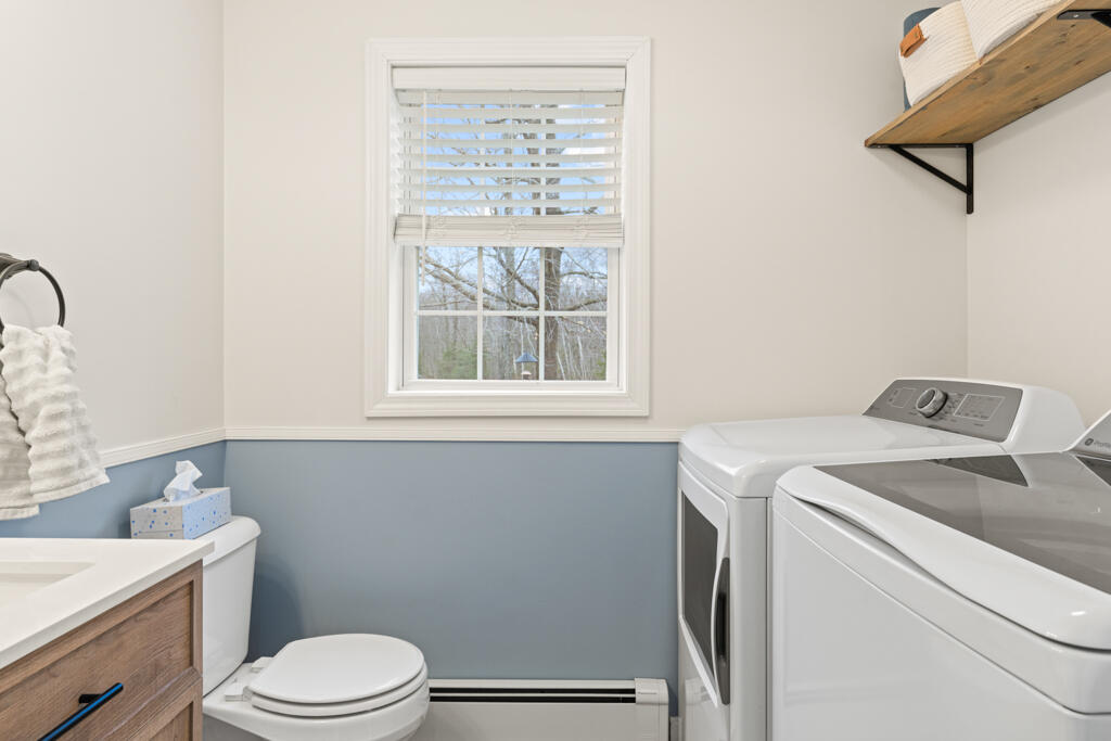 21 South Ridge Drive Standish, ME 04084 - Photo 20 of 65 DSC01454