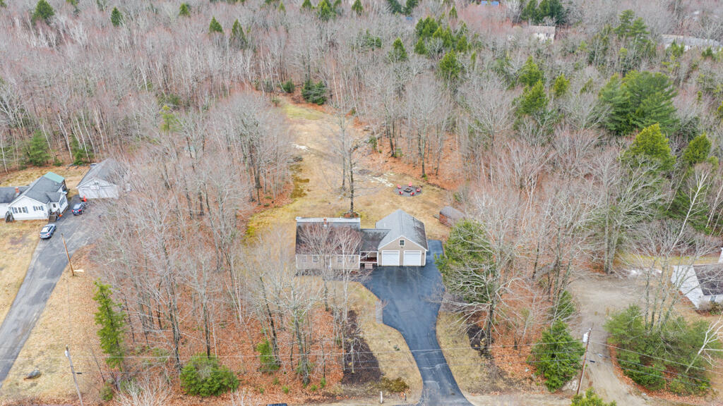 21 South Ridge Drive Standish, ME 04084 - Photo 2 of 65 DJI_20260403140332_0168_D