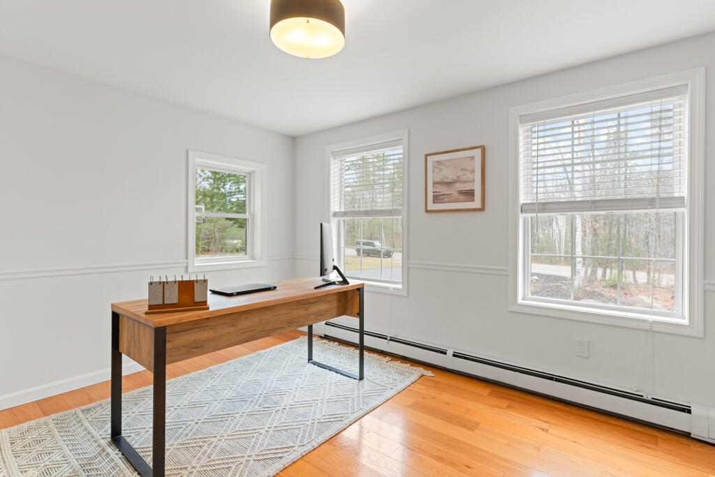 21 South Ridge Drive Standish, ME 04084 - Photo 21 of 65 DSC01467