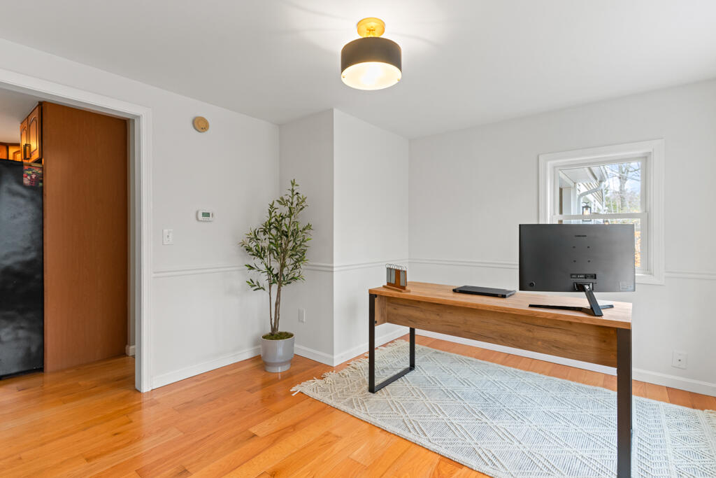 21 South Ridge Drive Standish, ME 04084 - Photo 22 of 65 DSC01473