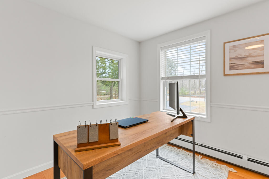 21 South Ridge Drive Standish, ME 04084 - Photo 23 of 65 DSC01477