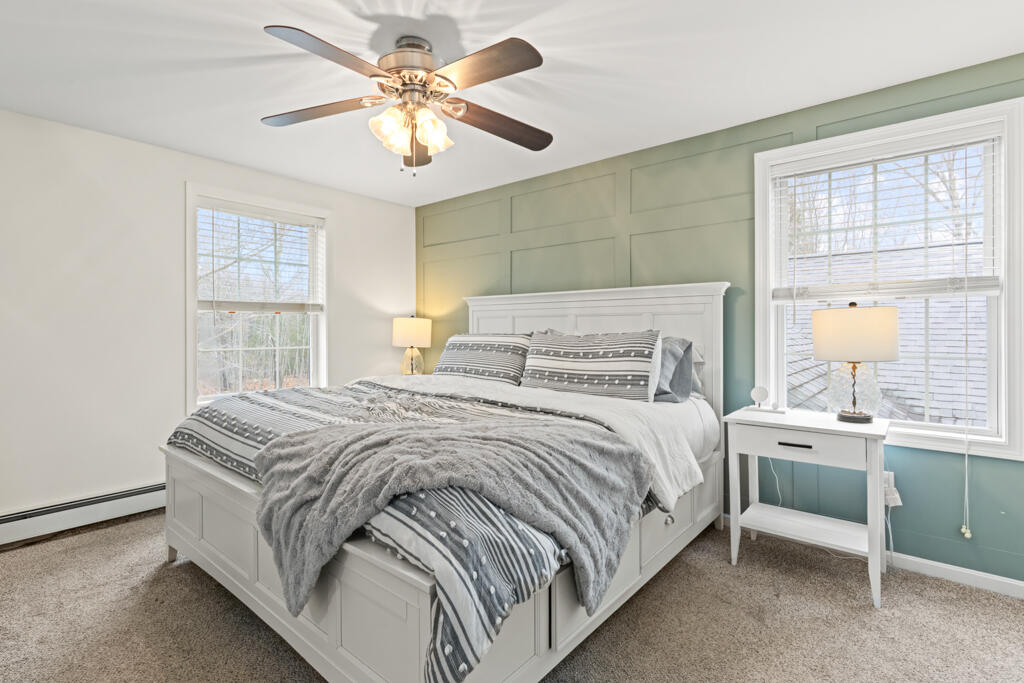 21 South Ridge Drive Standish, ME 04084 - Photo 24 of 65 DSC01549