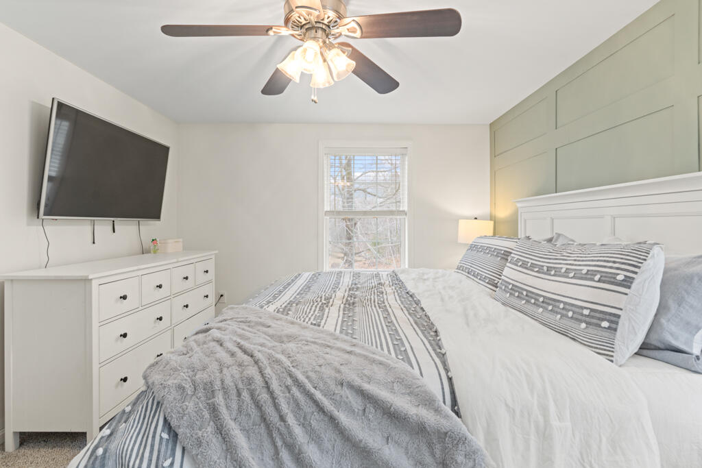 21 South Ridge Drive Standish, ME 04084 - Photo 25 of 65 DSC01554