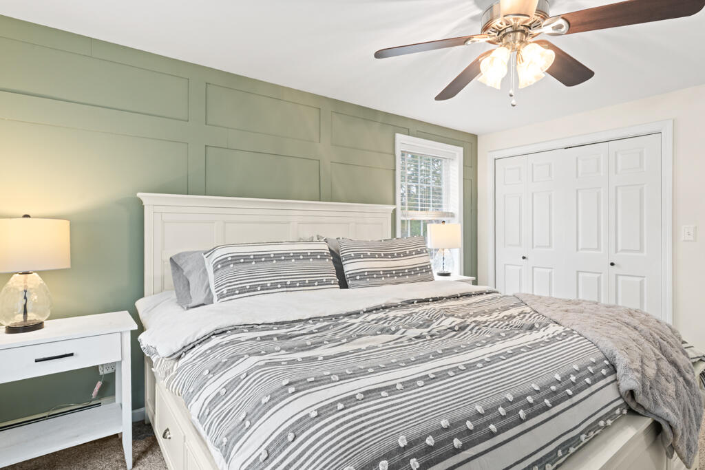 21 South Ridge Drive Standish, ME 04084 - Photo 26 of 65 DSC01562