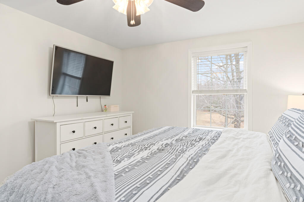 21 South Ridge Drive Standish, ME 04084 - Photo 27 of 65 DSC01558