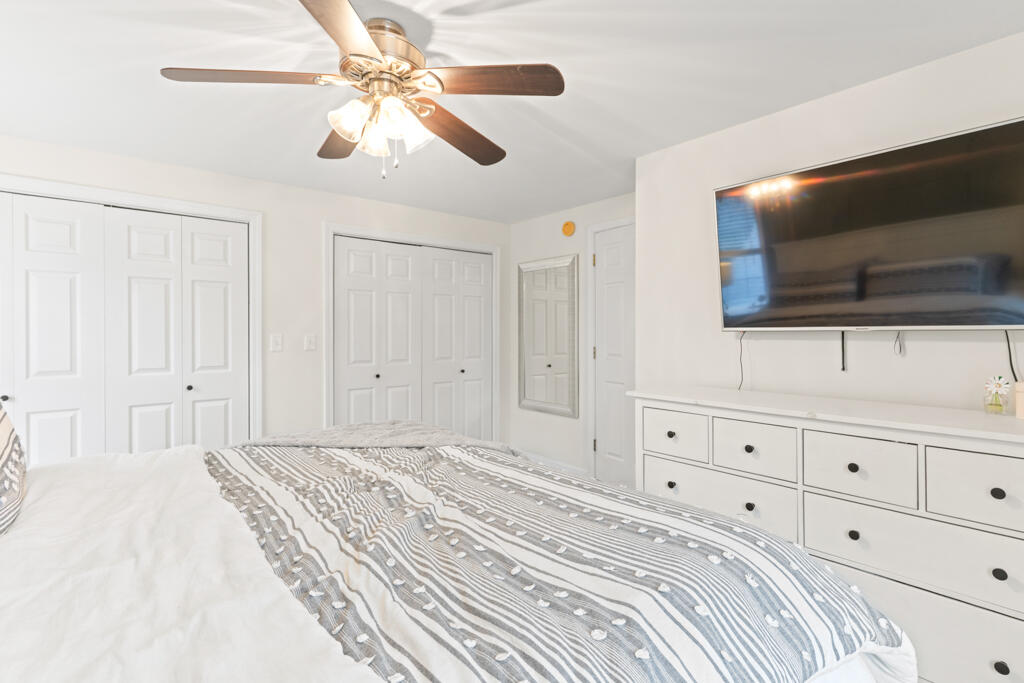 21 South Ridge Drive Standish, ME 04084 - Photo 28 of 65 DSC01567