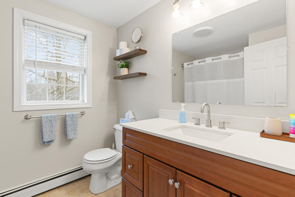 21 South Ridge Drive Standish, ME 04084 - Photo 29 of 65 DSC01541