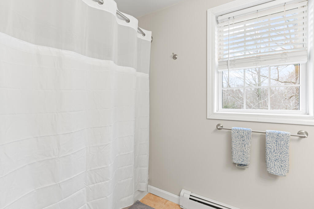 21 South Ridge Drive Standish, ME 04084 - Photo 30 of 65 DSC01545