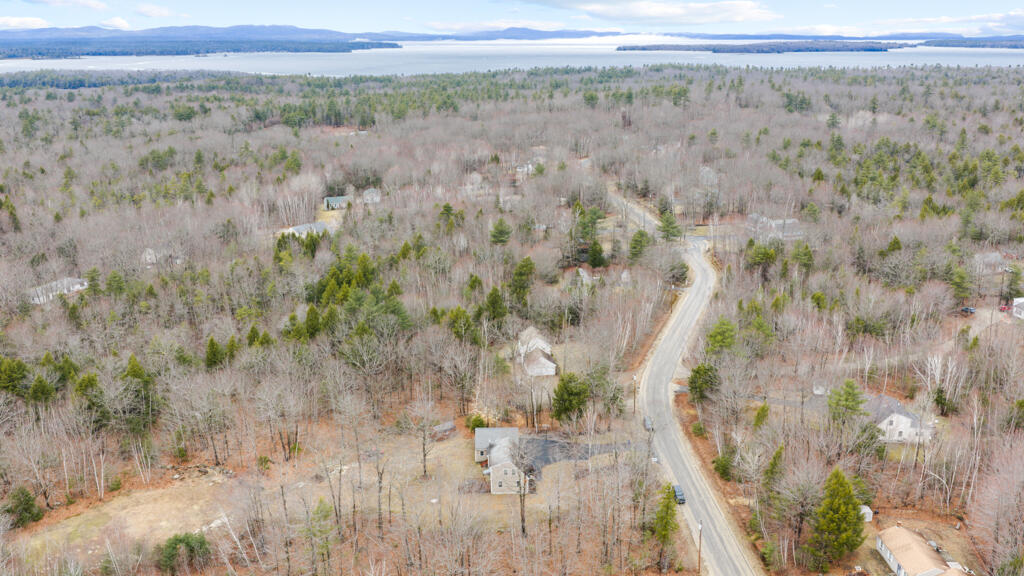 21 South Ridge Drive Standish, ME 04084 - Photo 3 of 65 DJI_20260403140837_0186_D