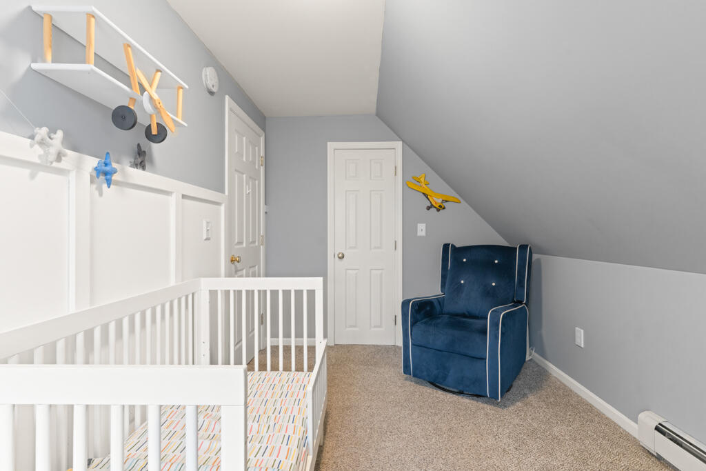 21 South Ridge Drive Standish, ME 04084 - Photo 32 of 65 DSC01593