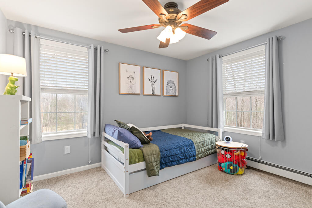 21 South Ridge Drive Standish, ME 04084 - Photo 33 of 65 DSC01596