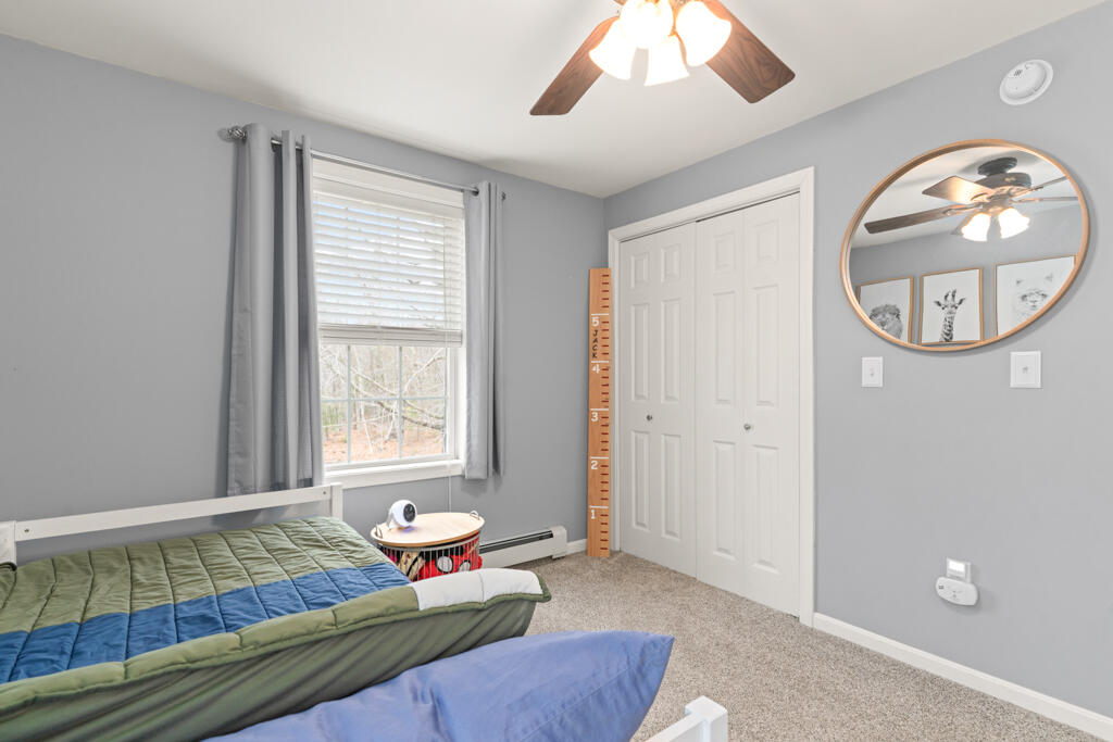 21 South Ridge Drive Standish, ME 04084 - Photo 34 of 65 DSC01601