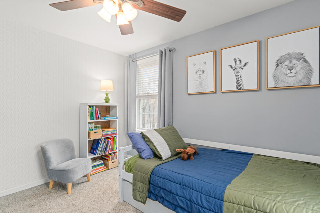 21 South Ridge Drive Standish, ME 04084 - Photo 35 of 65 DSC01605