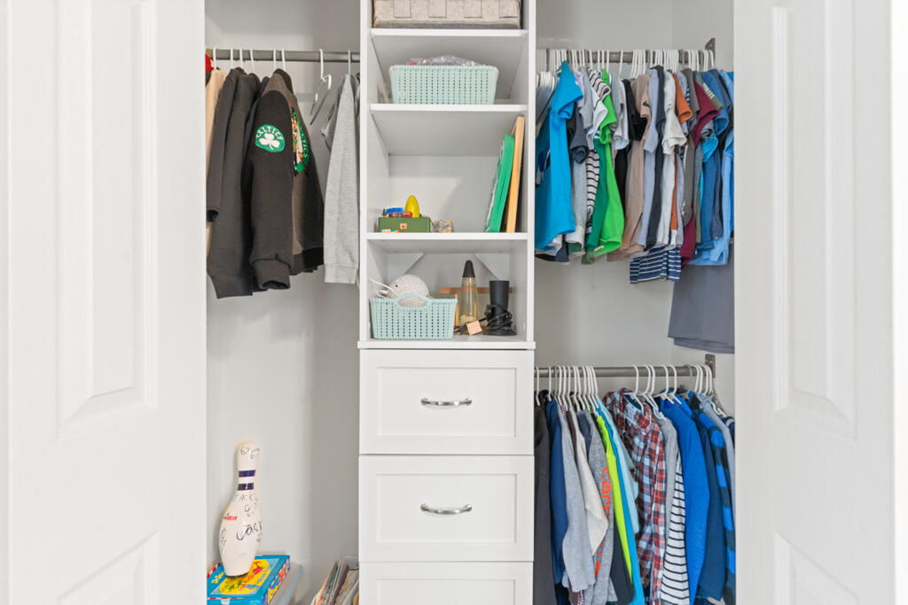 21 South Ridge Drive Standish, ME 04084 - Photo 36 of 65 DSC01609