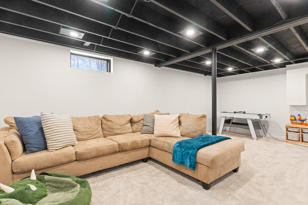 21 South Ridge Drive Standish, ME 04084 - Photo 38 of 65 DSC01615