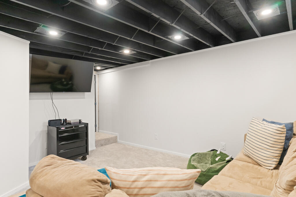 21 South Ridge Drive Standish, ME 04084 - Photo 39 of 65 DSC01621