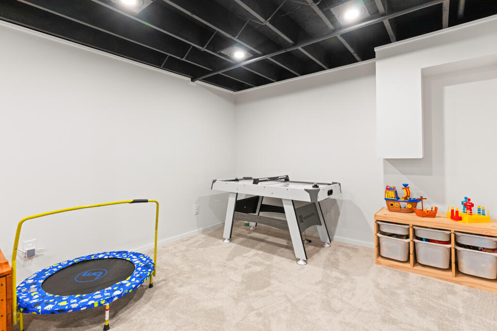 21 South Ridge Drive Standish, ME 04084 - Photo 40 of 65 DSC01627