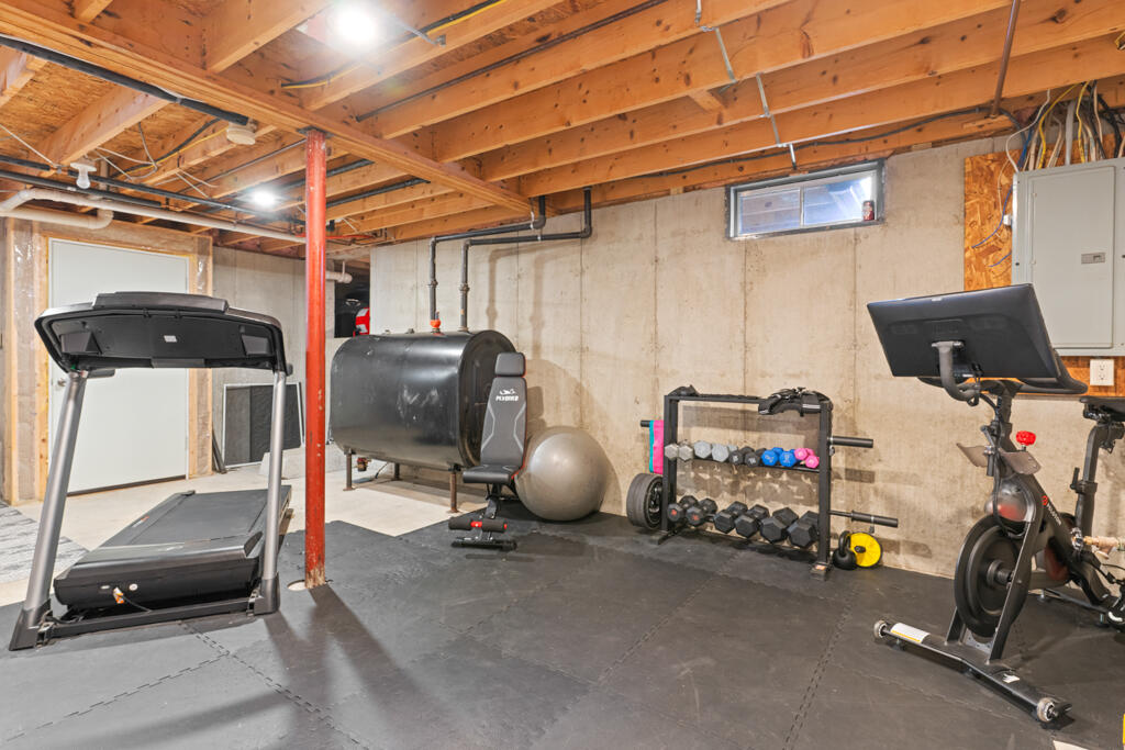 21 South Ridge Drive Standish, ME 04084 - Photo 41 of 65 DSC01630