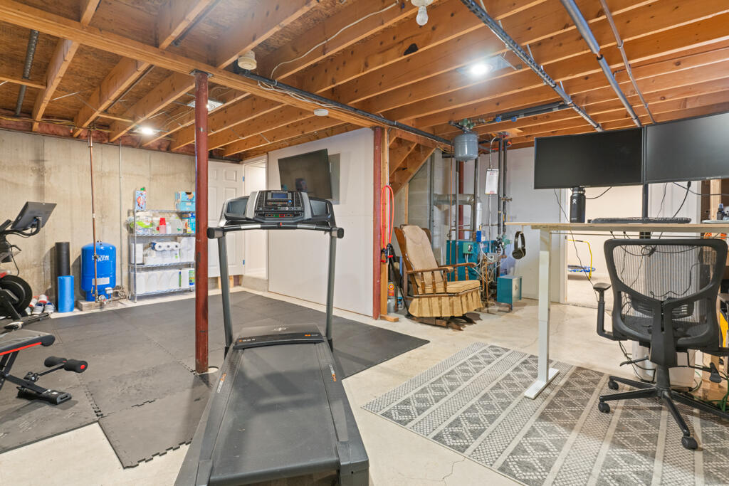 21 South Ridge Drive Standish, ME 04084 - Photo 42 of 65 DSC01633