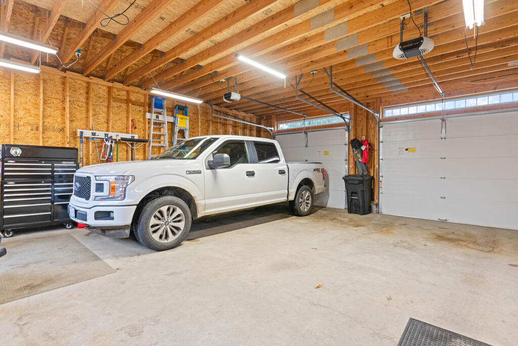 21 South Ridge Drive Standish, ME 04084 - Photo 43 of 65 DSC01636
