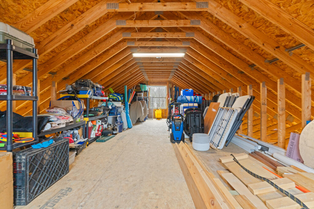 21 South Ridge Drive Standish, ME 04084 - Photo 45 of 65 DSC01650