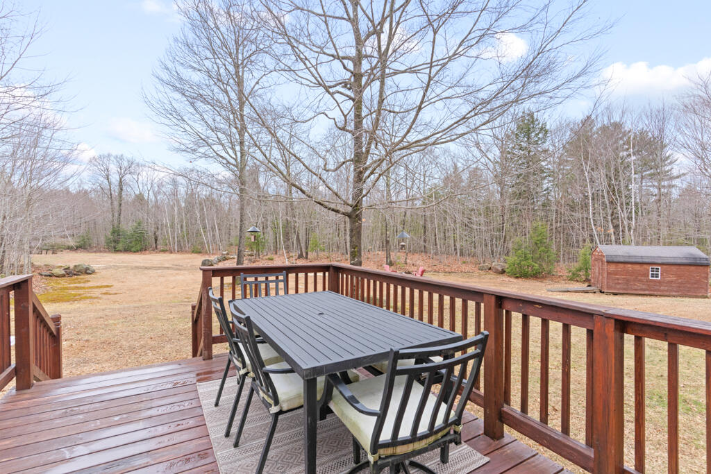 21 South Ridge Drive Standish, ME 04084 - Photo 47 of 65 DSC01661