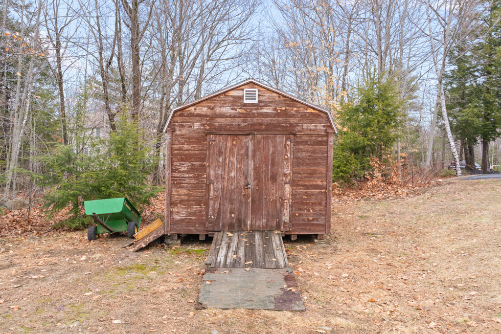 21 South Ridge Drive Standish, ME 04084 - Photo 50 of 65 DSC01673
