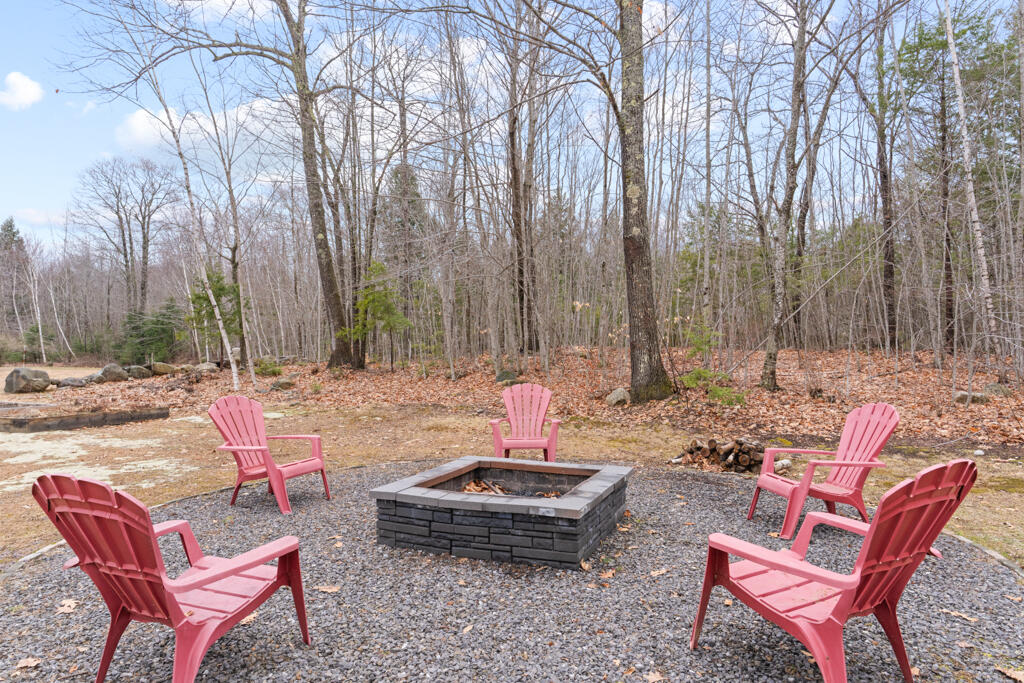 21 South Ridge Drive Standish, ME 04084 - Photo 52 of 65 DSC01676